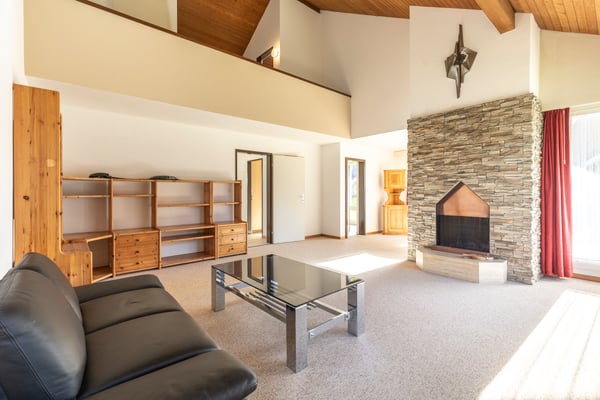 Wohnglück an bester Lage - ruhig und grün 2