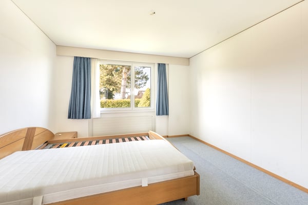 Wohnglück an bester Lage - ruhig und grün 4