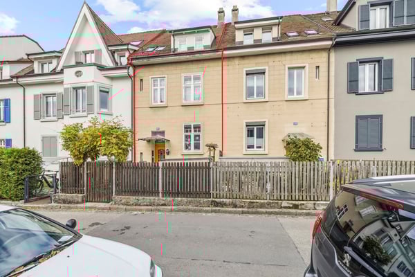 Vorschaubild der Immobilie