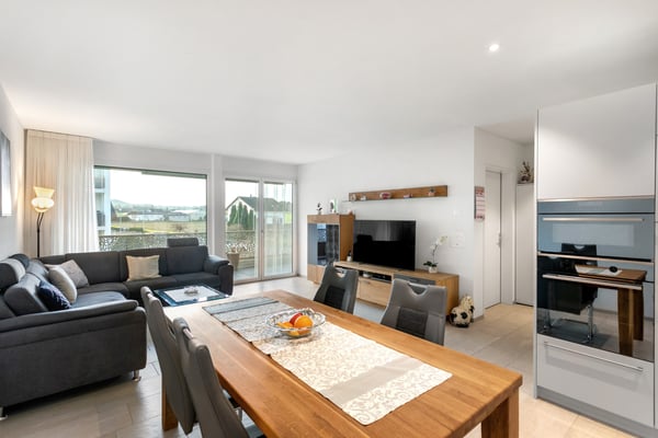 Vorschaubild der Immobilie