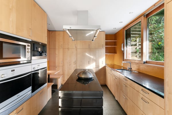 Ein Zuhause zum Verlieben - mit Raum für Ihre Wohnträume 5