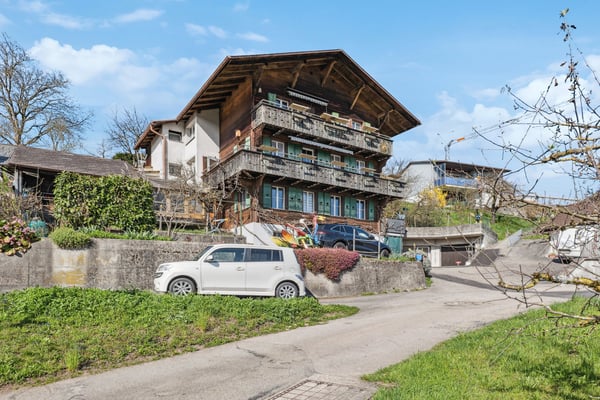 Vorschaubild der Immobilie