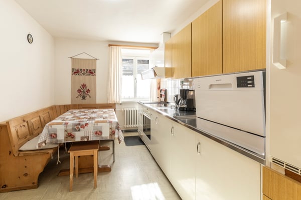 Ideales Renditeobjekt für Privatinvestoren 3