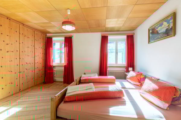 Ideales Renditeobjekt für Privatinvestoren 4