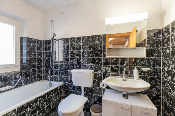 Ideales Renditeobjekt für Privatinvestoren 6