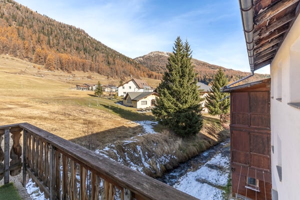 Ideales Renditeobjekt für Privatinvestoren 7