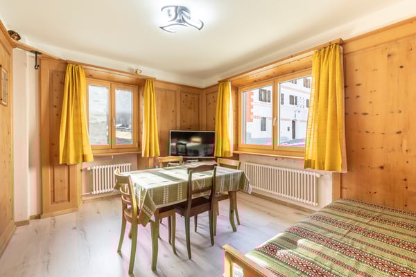 Ideales Renditeobjekt für Privatinvestoren 2