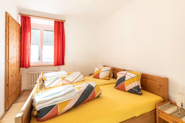 Ideales Renditeobjekt für Privatinvestoren 5