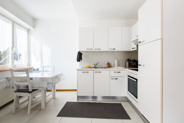 Immobilie mit sechs Wohnungen und herrlichem Seeblick 10