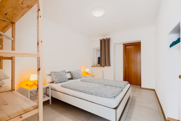 Proprietà con 6 appartamenti e splendida vista sul Lago Maggiore 11