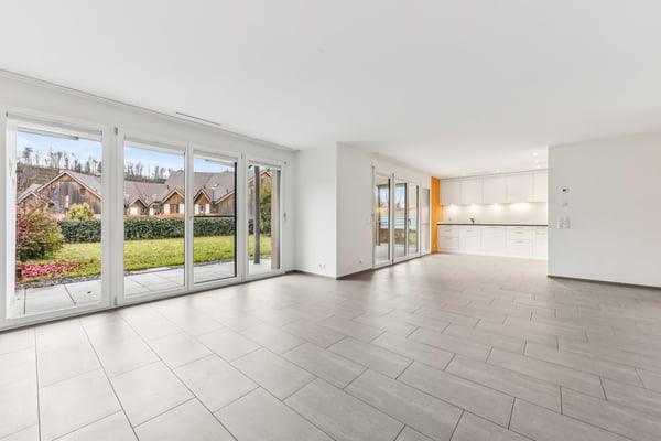 Vorschaubild der Immobilie