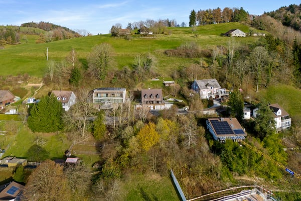 Preview image of the real estate