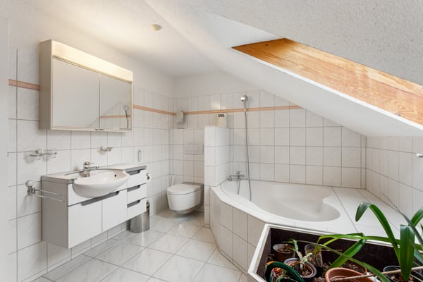 Galeriecharme in beliebter Wohnlage 3