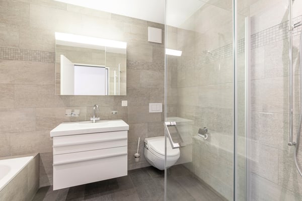 Ruhig und komfortabel wohnen, alles in der Nähe 5