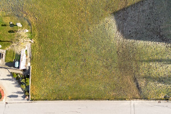 Ländlich und naturnah - Ideal für Ihre Wohnträume 4