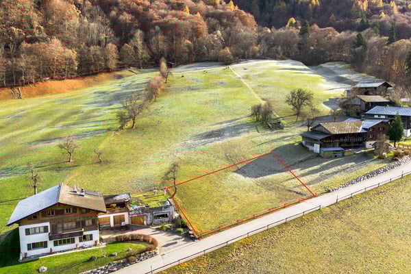 Vorschaubild der Immobilie