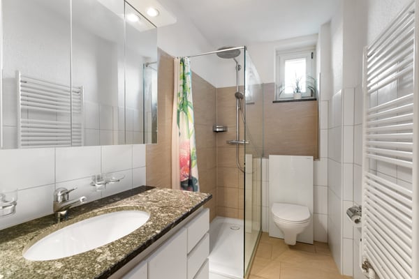 Profitable Liegenschaft an guter Lage 6