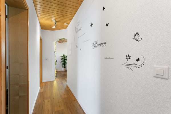 Profitable Liegenschaft an guter Lage 4