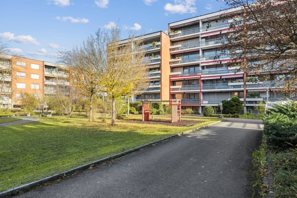 Aperçu de l'image de l'immobilier