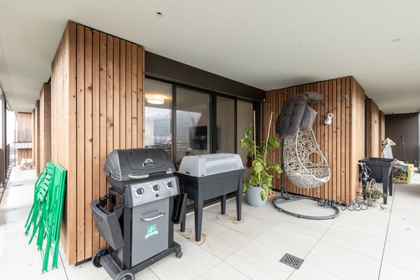 Modernes und stilvolles Wohnen als Paar 6