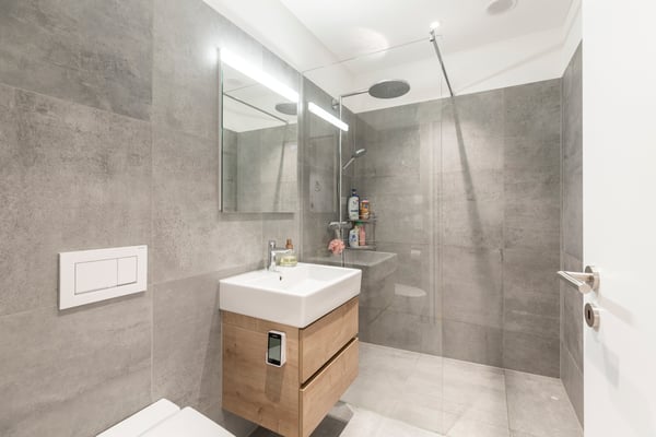 Modernes und stilvolles Wohnen als Paar 5