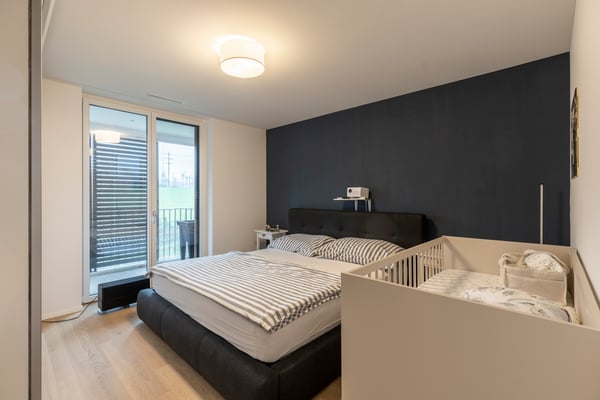 Modernes und stilvolles Wohnen als Paar 4