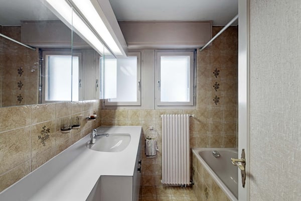 Maison individuelle sur les hauteurs de Sierre 9