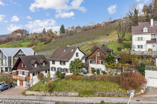 Vorschaubild der Immobilie