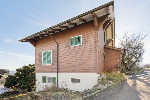 Vorschaubild der Immobilie