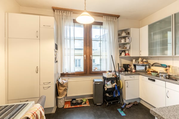 Ideal für Hobbymechaniker und Handwerker 3