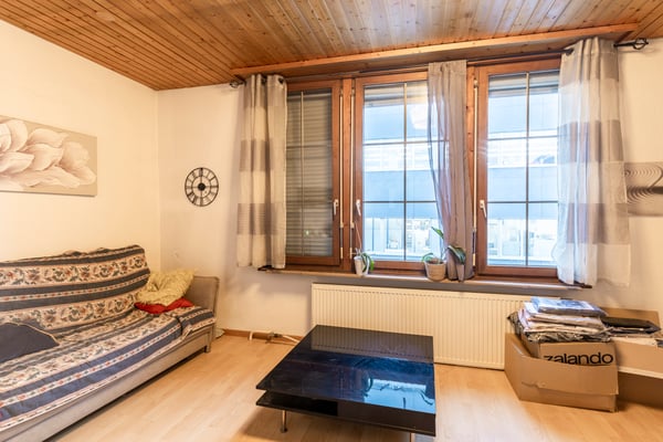 Ideal für Hobbymechaniker und Handwerker 2