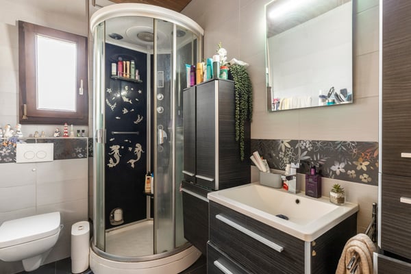 Ideal für Hobbymechaniker und Handwerker 5