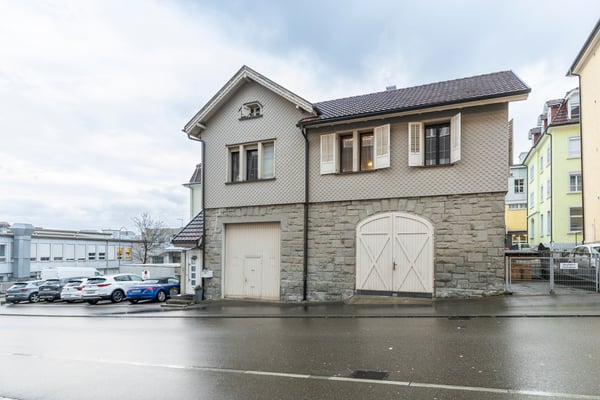 Ideal für Hobbymechaniker und Handwerker 1