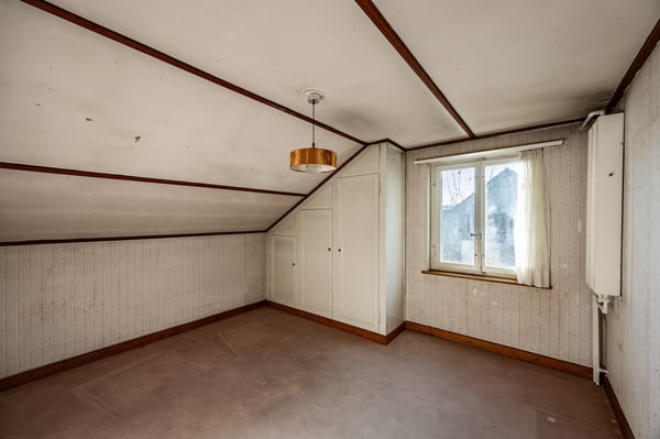 Liegenschaft mit Potenzial an herrlicher Lage 7