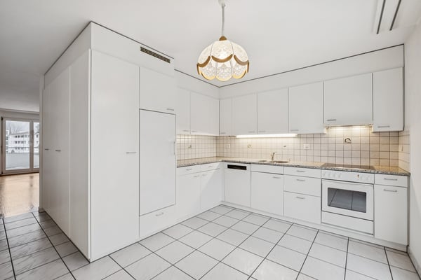 Ihr Projekt - perfekt für Familien und Individualisten 3