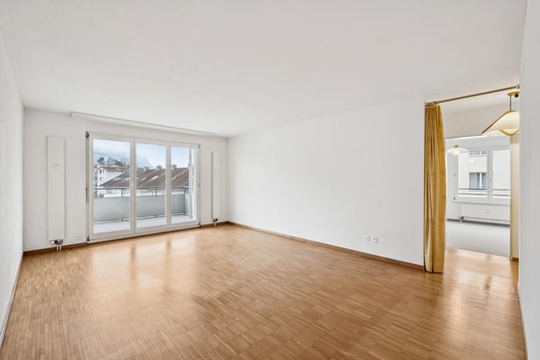 Preview image of the real estate