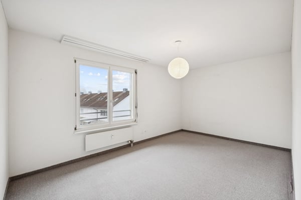 Ihr Projekt - perfekt für Familien und Individualisten 4