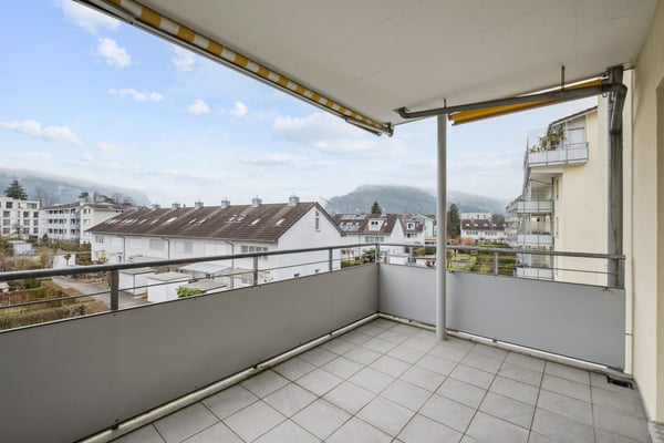 Ihr Projekt - perfekt für Familien und Individualisten 2