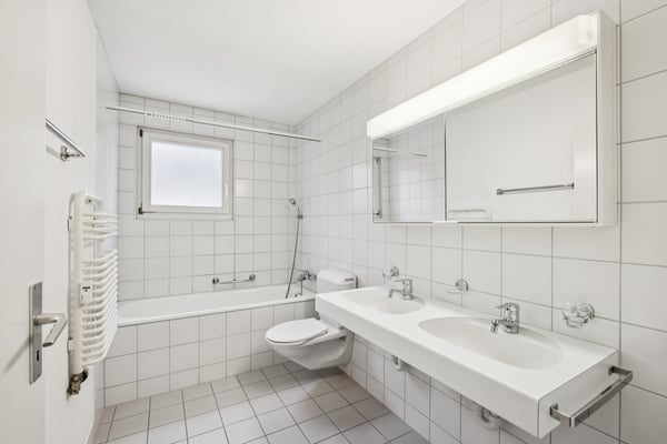 Ihr Projekt - perfekt für Familien und Individualisten 5