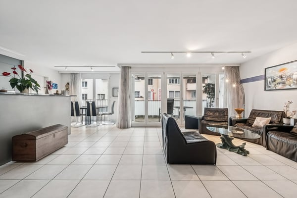 Vorschaubild der Immobilie