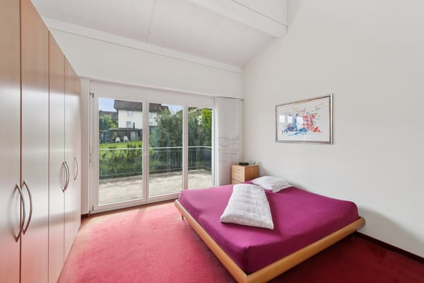 Grosszügige Familienoase 4