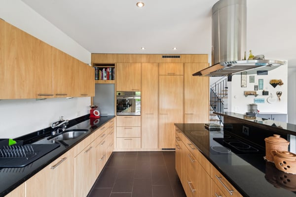 Grosszügige Familienoase 3