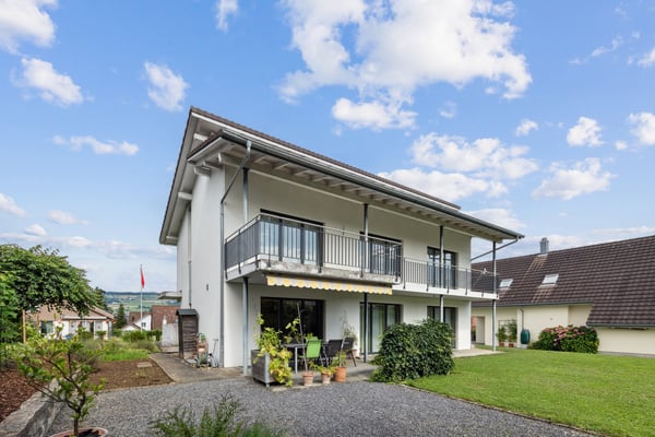 Vorschaubild der Immobilie