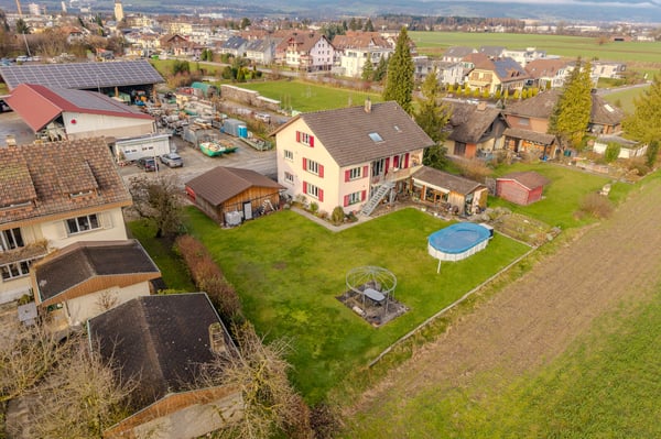 Vorschaubild der Immobilie