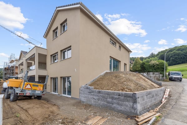 Immagine anteprima degli immobili