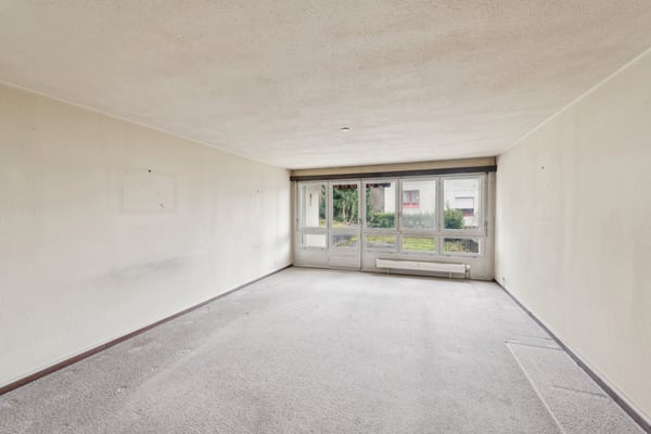 Gemütliches Wohnen sucht Handwerker 2