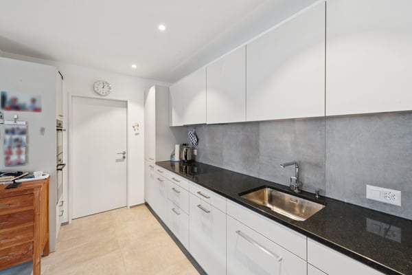 Modern und gemütlich: Ihr neues Zuhause 2