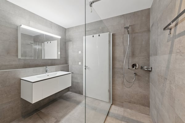 Modern und gemütlich: Ihr neues Zuhause 4