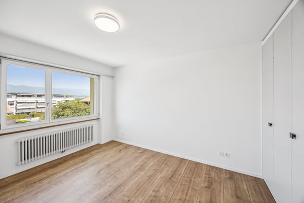 Charmante 1-Zimmerwohnung an gut erschlossener Lage 4