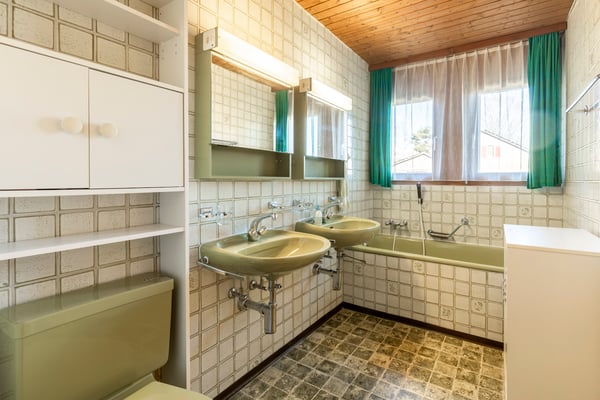 Familienfreundliches Wohnen an ruhiger Lage 6